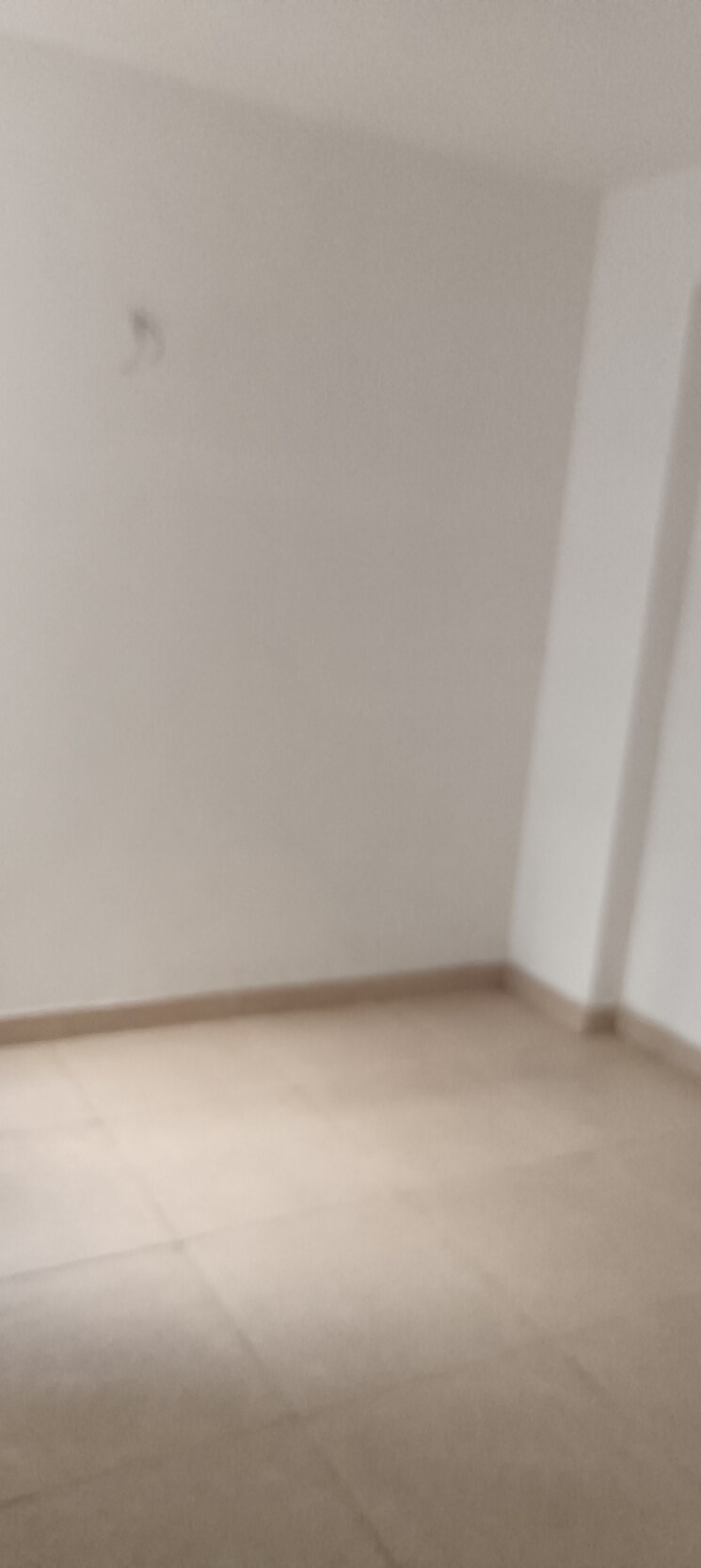 Room, sector 21d 2 Bedroom 1500 Sq.Ft. Villa In Sector 21d Faridabad 9249864