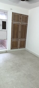 2 BHK 1500 Sq.Ft. Villa in Sector 21D