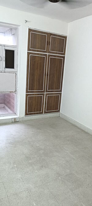 2 BHK Villa For Rent in Sector 21d