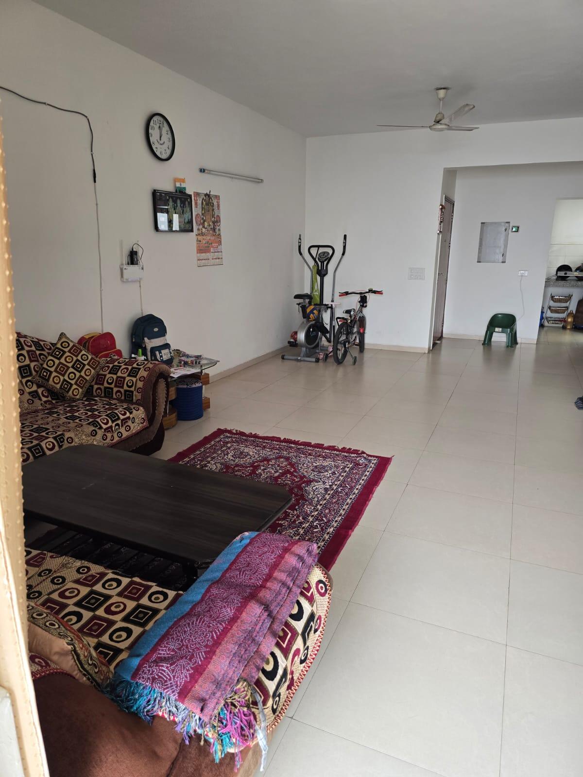 2 BHK Apartment For Sale in Vatika Gurgaon 21