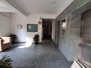 Parking in 2 BHK Apartment at Vatika Gurgaon 21, Sector 83 – for Sale