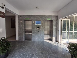 Room in 2 BHK Apartment at Vatika Gurgaon 21, Sector 83 – for Sale