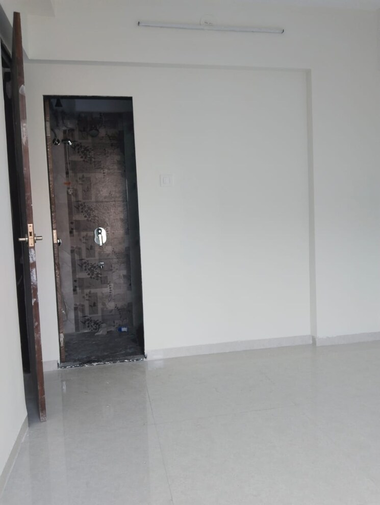 Room, marathon-neo-square 1 Bedroom 270 Sq.Ft. Apartment In Tulshet Pada Mumbai 9249862