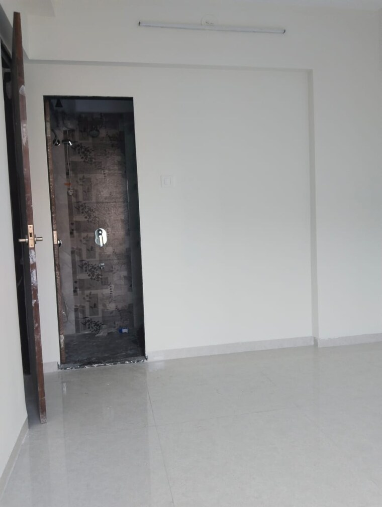 Room, marathon-neo-square 1 Bedroom 270 Sq.Ft. Apartment In Tulshet Pada Mumbai 9249862