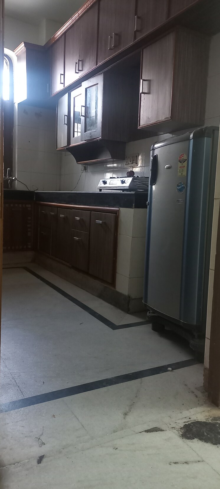 undefined, sector 23 Studio 400 Sq.Ft. Builder Floor In Sector 23 Gurgaon 9249872