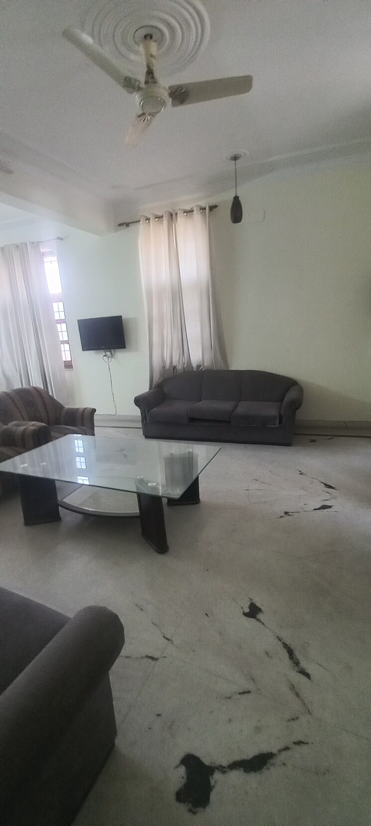 undefined, sector 23 Studio 400 Sq.Ft. Builder Floor In Sector 23 Gurgaon 9249872