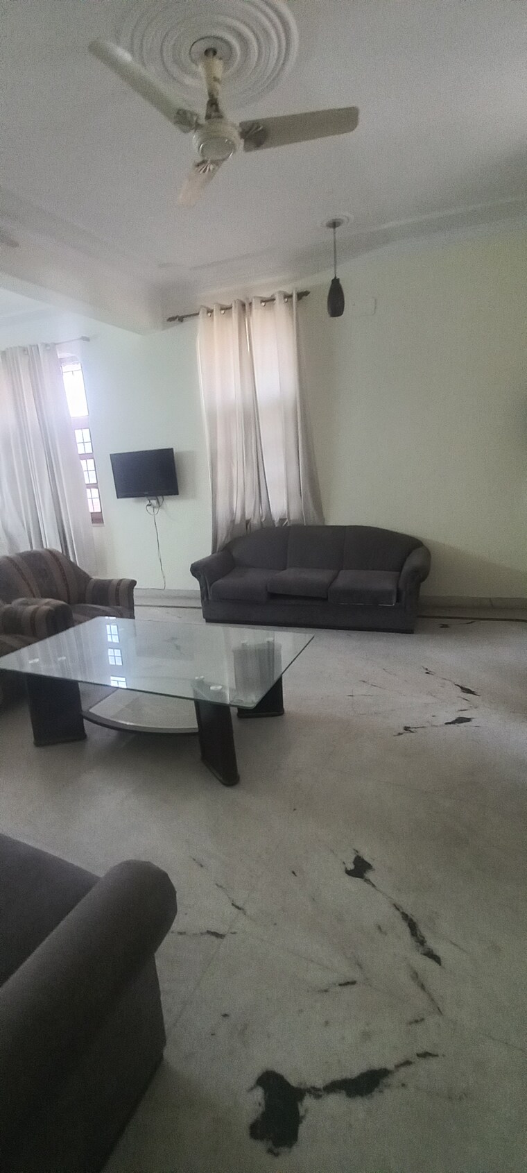 undefined, sector 23 Studio 400 Sq.Ft. Builder Floor In Sector 23 Gurgaon 9249872