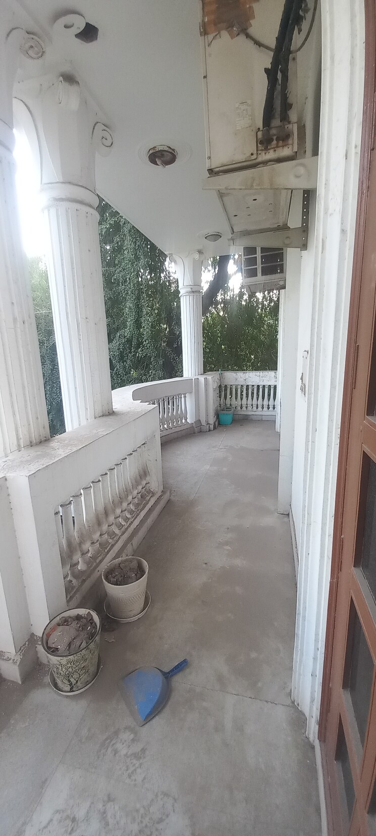  Parking, sector 23 Studio 400 Sq.Ft. Builder Floor In Sector 23 Gurgaon 9249872