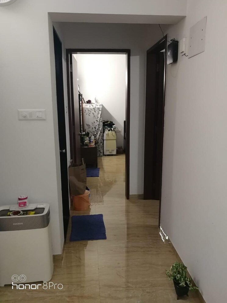 Room, vtp-aethereus 2 Bedroom 650 Sq.Ft. Apartment In Mahalunge Pune 9249870