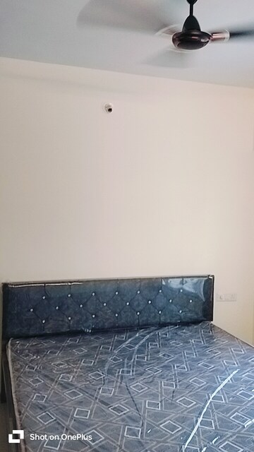Furnished Amenities in 2 BHK Apartment at VTP Aethereus, Mahalunge – for Rent