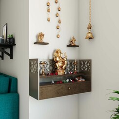 4 BHK + Pooja Room Villa For Sale in Kpn City 