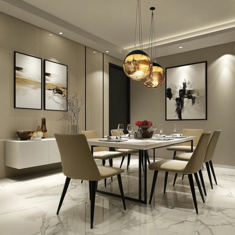 Kitchen, chandapura 4 Bedroom 1500 Sq.Ft. Villa In Chandapura Bangalore 9249877