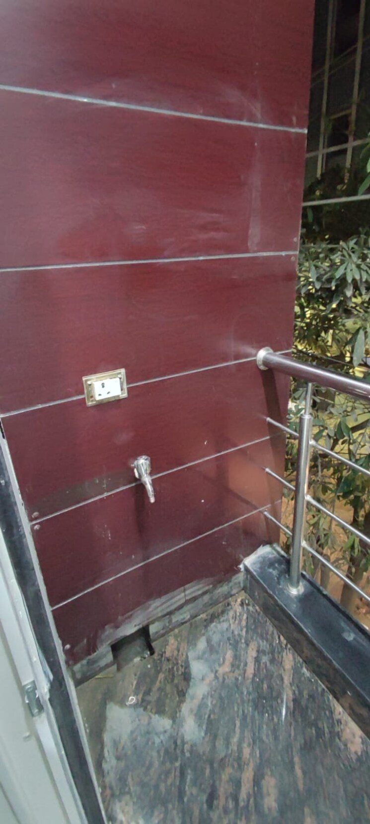 undefined, sector 55 1.5 Bedroom 500 Sq.Ft. Builder Floor In Sector 55 Gurgaon 9249876