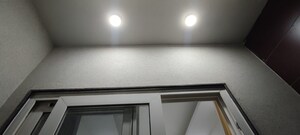 Furnished Amenities in 1.5 BHK Builder Floor at Sector 55 – for Rent