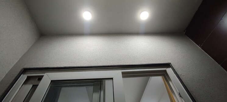 undefined, sector 55 1.5 Bedroom 500 Sq.Ft. Builder Floor In Sector 55 Gurgaon 9249876