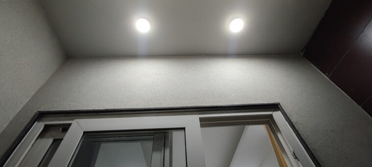 undefined, sector 55 1.5 Bedroom 500 Sq.Ft. Builder Floor In Sector 55 Gurgaon 9249876