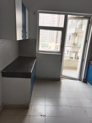 Room in 4 BHK Apartment at Mapsko Royale Ville, Sector 82 – for Sale