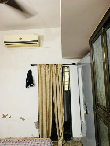 Furnished Amenities in 2 BHK Apartment at Law Garden – for Rent