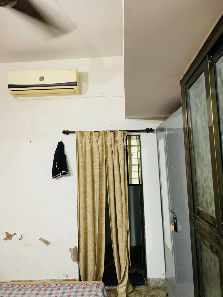 undefined, law garden 2 Bedroom 1000 Sq.Ft. Apartment In Law Garden Ahmedabad 9249898