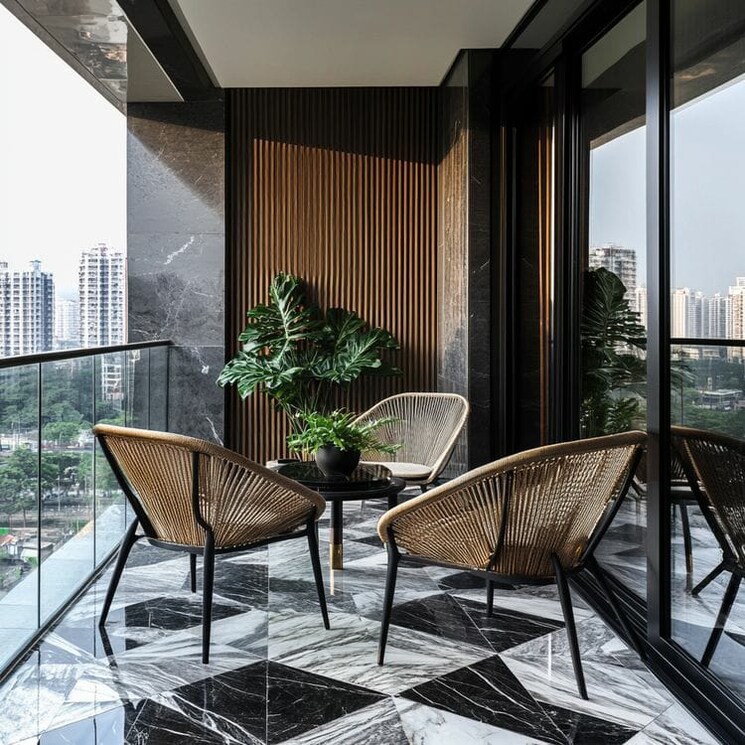 Gym, chandapura 4 Bedroom 1500 Sq.Ft. Villa In Chandapura Bangalore 9249888