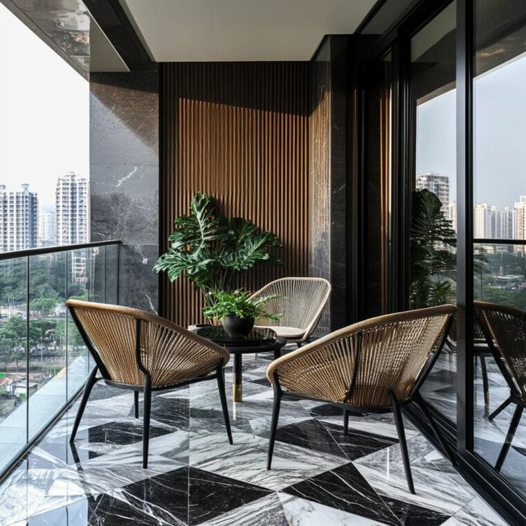 Gym, chandapura 4 Bedroom 1500 Sq.Ft. Villa In Chandapura Bangalore 9249888