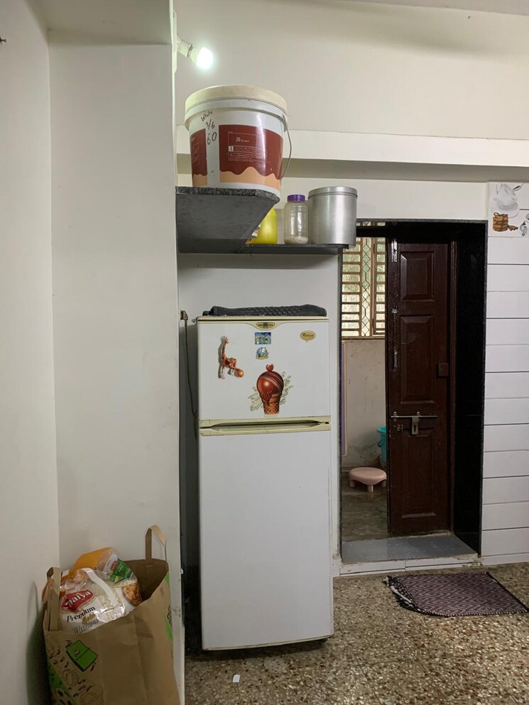 undefined, law garden 2 Bedroom 1000 Sq.Ft. Apartment In Law Garden Ahmedabad 9249898