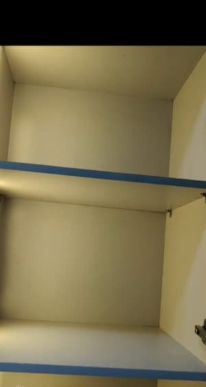 2.5 BHK Apartment For Rent in Smart World Gems, Sector 89