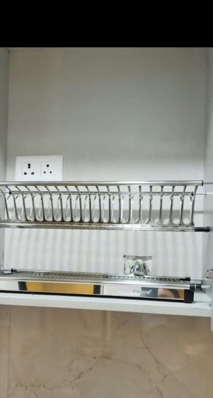 Balcony, smart-world-gems 2.5 Bedroom 1150 Sq.Ft. Apartment In Sector 89 Gurgaon 9249919