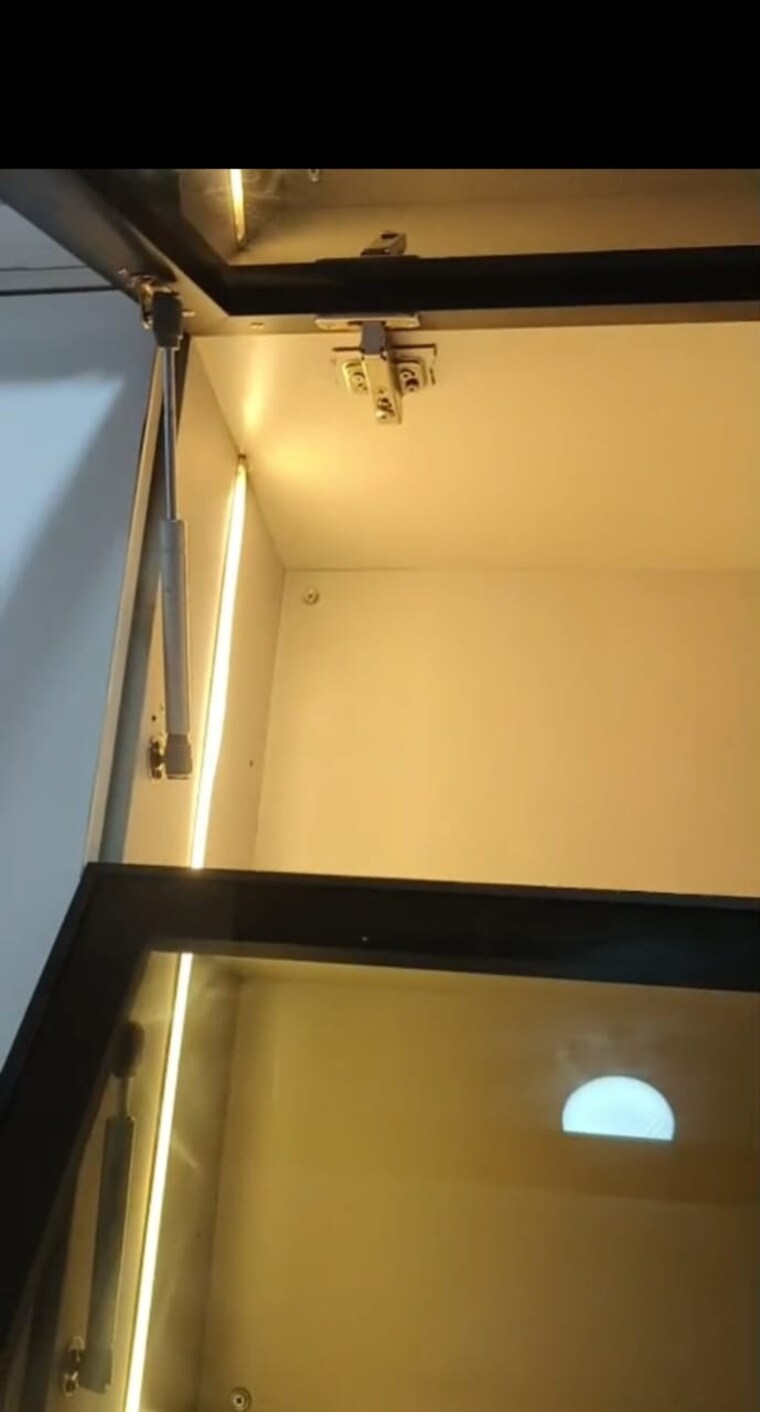 undefined, smart-world-gems 2.5 Bedroom 1150 Sq.Ft. Apartment In Sector 89 Gurgaon 9249919