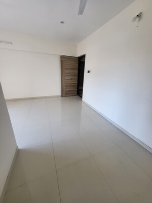 1 BHK Apartment For Rent in Rustomjee Virar Avenue L1 L2 And L4 Wing C And D, Virar West