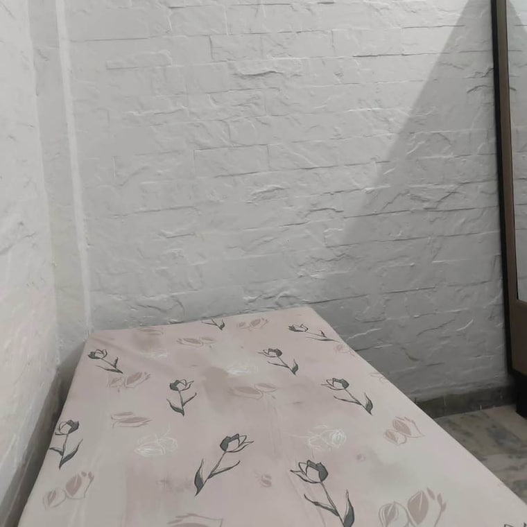 undefined, kopar khairane Pg For Boys & Girls In Kopar Khairane 9249908