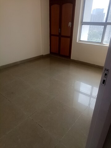 3 BHK Apartment For Rent in Eros Wembley Estate, Sector 50