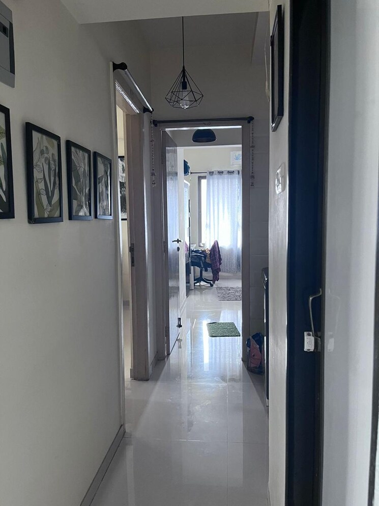 undefined, shree-chintamani-valeria 2 Bedroom 700 Sq.Ft. Apartment In Bhandup West Mumbai 9249900