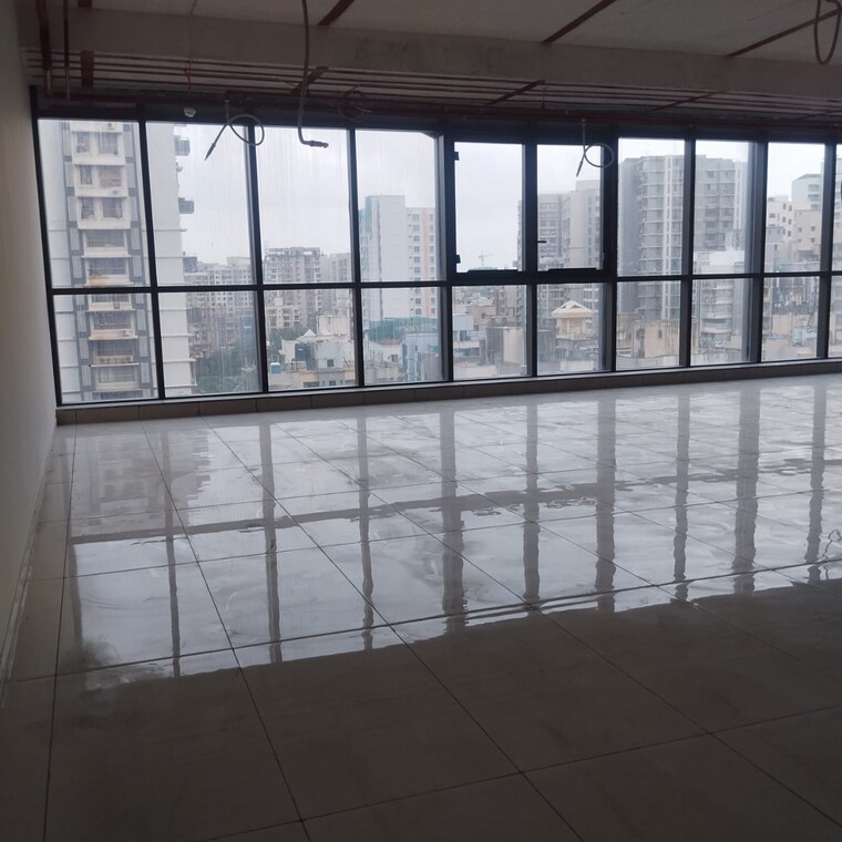 Balcony, chandak-unicorn Commercial Office Space 1200 Sq.Ft. In Andheri West Mumbai 9249916