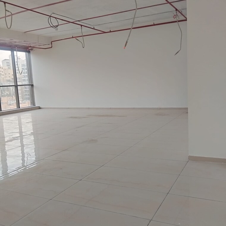 Room, chandak-unicorn Commercial Office Space 1200 Sq.Ft. In Andheri West Mumbai 9249916