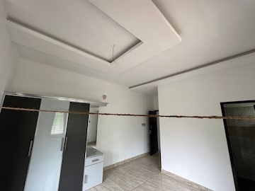 Kitchen in 6+ BHK Independent House at Cheroor – for Sale