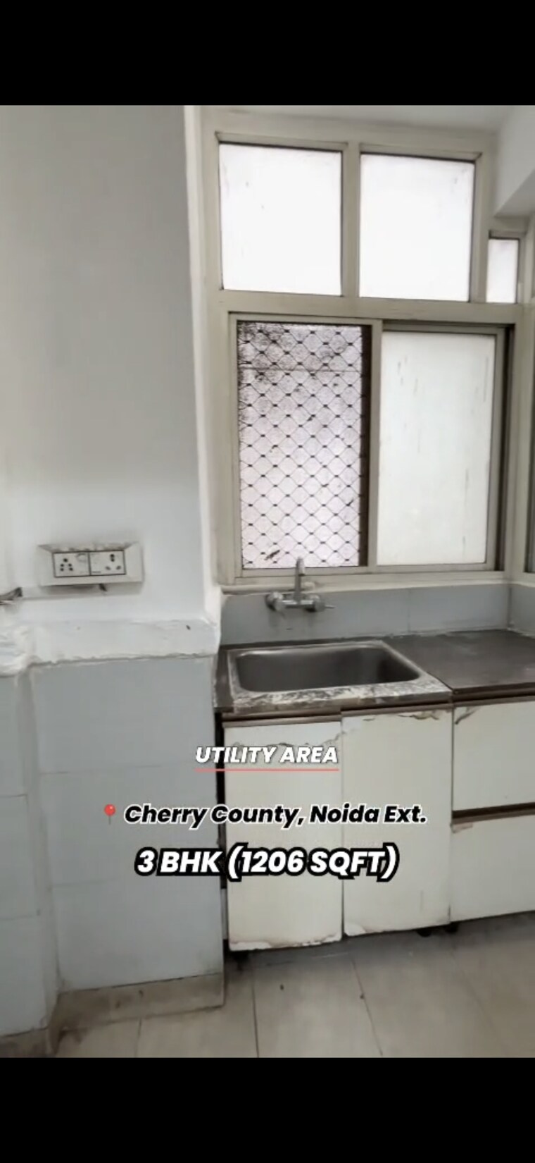 Master Bedroom, aba-cherry-county 3 Bedroom 1206 Sq.Ft. Apartment In Tech Zone 4 Greater Noida Greater Noida 9249917