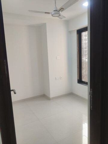 1 BHK Apartment For Rent in Truearth View, Vikhroli East