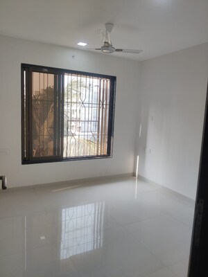 Room in 1 BHK Apartment at Truearth View, Vikhroli East – for Rent