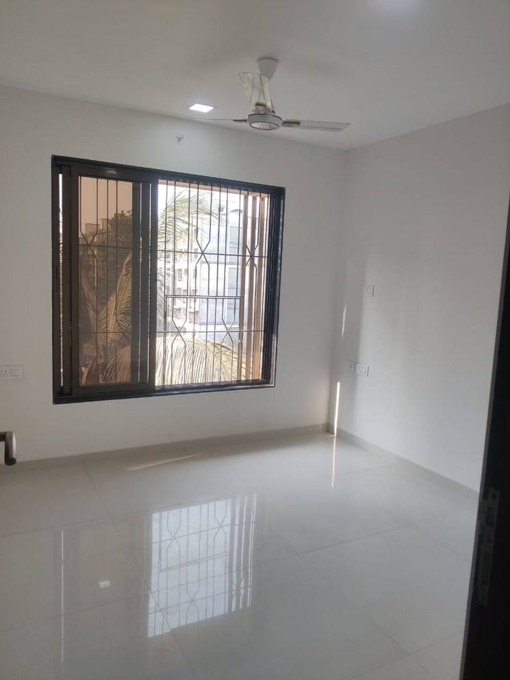 Room, truearth-view 1 Bedroom 450 Sq.Ft. Apartment In Vikhroli East Mumbai 9249920