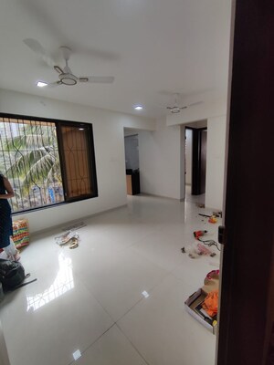 Room in 1 BHK Apartment at Truearth View, Vikhroli East – for Rent