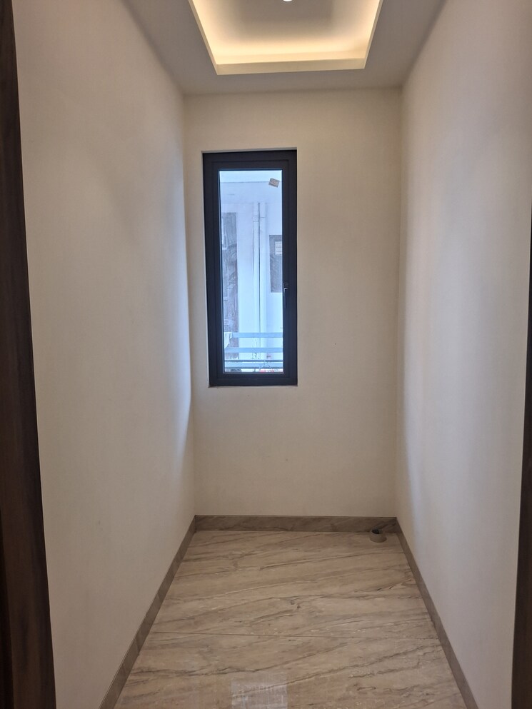 undefined, sector 46 3.5 Bedroom 2360 Sq.Ft. Builder Floor In Sector 46 Gurgaon 9249929