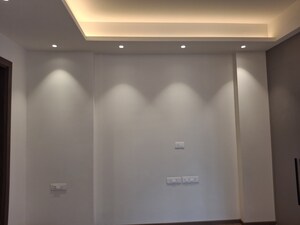 Furnished Amenities in 3.5 BHK Builder Floor at Sector 46 – for Sale