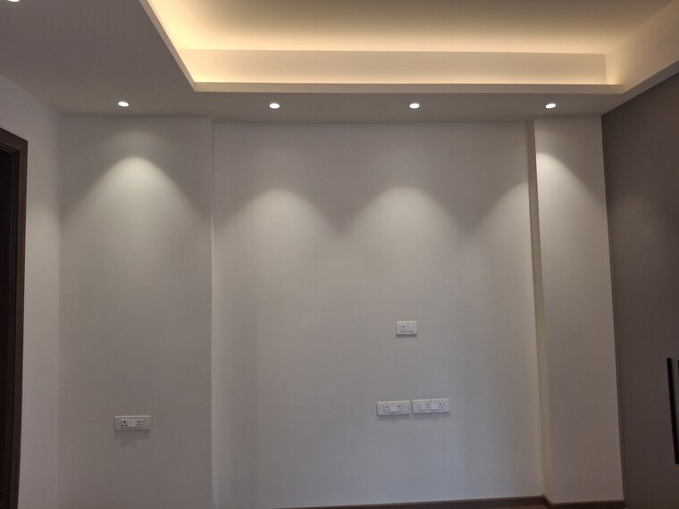 undefined, sector 46 3.5 Bedroom 2360 Sq.Ft. Builder Floor In Sector 46 Gurgaon 9249929