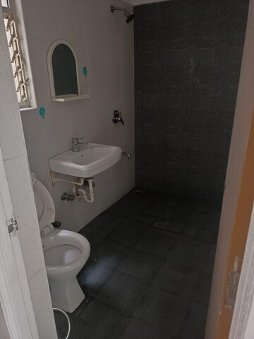  2 BHK Apartment at Kumar Piccadilly, Wakad – for Rent