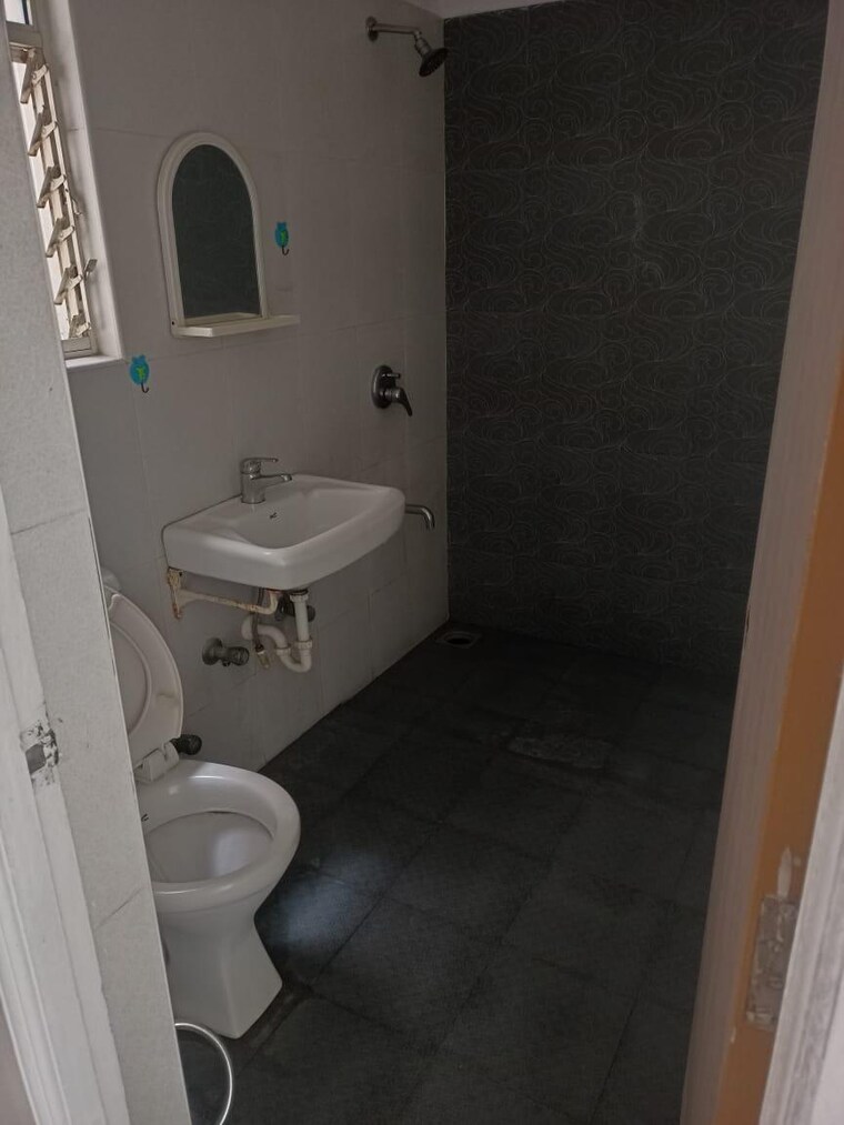 Other, kumar-piccadilly 2 Bedroom 800 Sq.Ft. Apartment In Wakad Pune 9249952