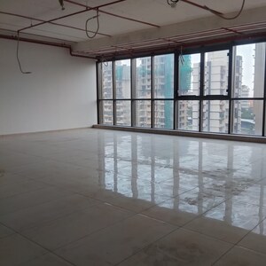  Office Space For Rent in Chandak Unicorn, Andheri West