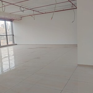 Room in  Office Space at Chandak Unicorn, Andheri West – for Rent