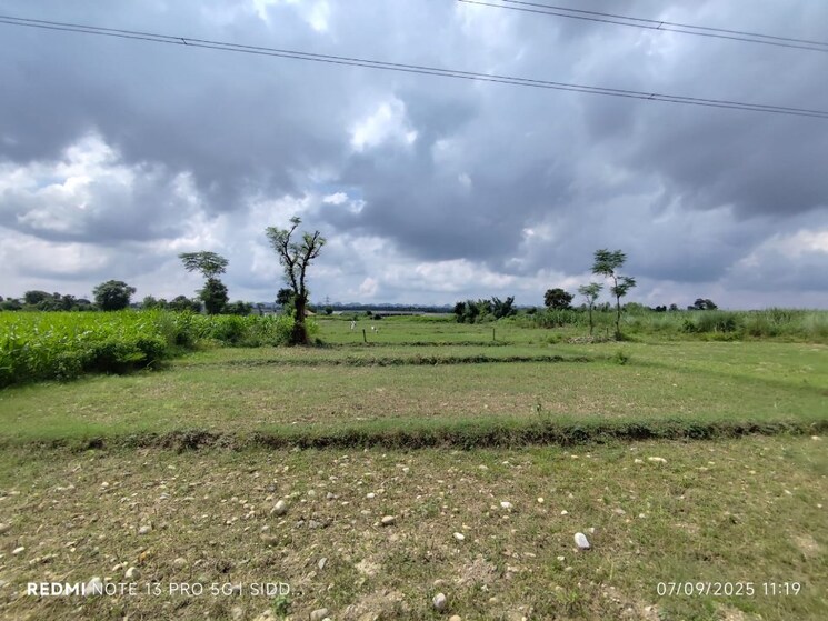 undefined, sahaspur  150 Sq.Yd. Plot In Sahaspur Dehradun 9249893