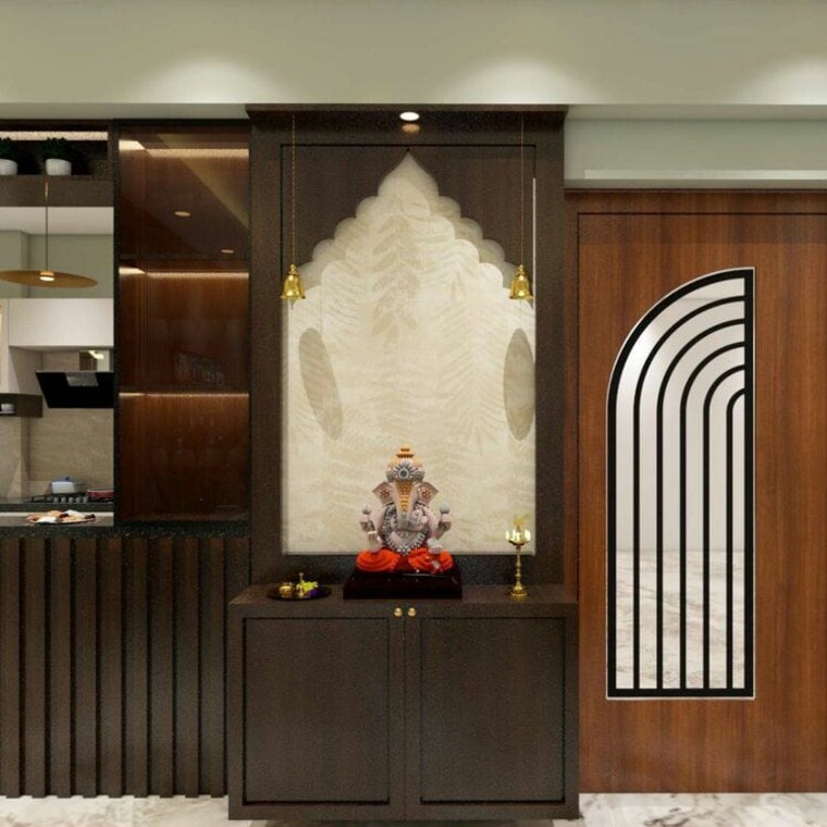 Bedroom, chandapura 4 Bedroom 1500 Sq.Ft. Villa In Chandapura Bangalore 9249953